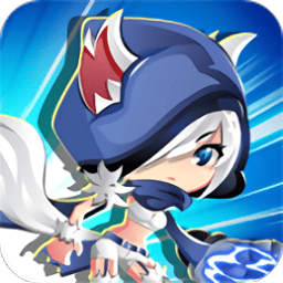 美高梅网站登录手游下载-美高梅网站登录游戏手机版(Valkyria Shooter)下载 v1.3.3 安卓版