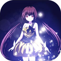 威尼斯615迷失手游最新版下载-威尼斯615迷失官方正版下载 v1.0.4 安卓版