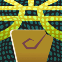 澳门新葡网址8535之王手游最新版下载-抖音澳门新葡网址8535之王游戏下载 v0.5.3 安卓版