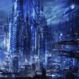 新葡亰官网app城市地图mod最新版下载-新葡亰官网app城市之光最新版本下载 v1.15p3 安卓版