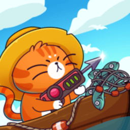 威尼斯8797抓鱼游戏下载安装-威尼斯8797抓鱼官方正版下载 v1.0.7 安卓版