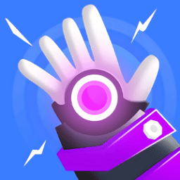 美高梅app网站手机版下载-美高梅app网站游戏下载 v1.53 安卓版