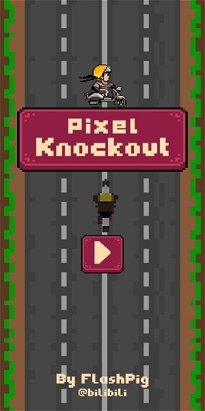 澳门金沙手机版最新版下载安装-澳门金沙手机版手机版下载 v1.0 安卓版