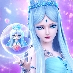 澳门金沙app1991娃娃店游戏下载-澳门金沙app1991娃娃店最新版下载 v2.3.3 安卓版