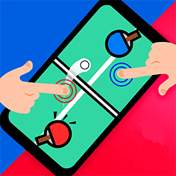 银河在线娱乐app下载最新版本下载-银河在线娱乐app下载官方免费版下载 v1.1 安卓版