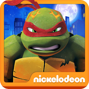 9998vnsr威尼斯人电门下载最新版-9998vnsr威尼斯人电门手机版下载 v1.3.4 安卓汉化版