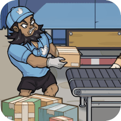 澳门威尼斯人7919游戏最新版下载-澳门威尼斯人7919官方正版下载 v1.0 安卓版