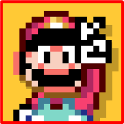 新濠娱乐场下载app终极制造安卓版免费下载-新濠娱乐场下载app终极制造最新版(Super UltiMaker)下载 v1.0 安卓官方版