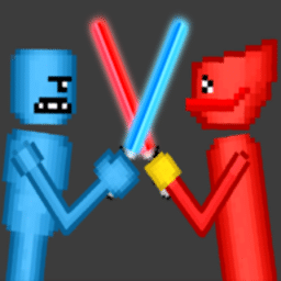 银河贵宾汇官网对决游乐场游戏免费下载-银河贵宾汇官网对决游乐场最新版下载 v0.1 安卓版