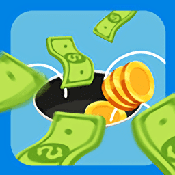 美狮美高梅app下载安装手机版免费版-美狮美高梅app最新版下载 v0.7.4 安卓版