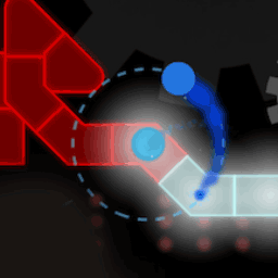 银河贵宾app官方下载节奏大师官方下载安装-银河贵宾app官方下载节奏大师游戏最新版下载 v1.3 安卓版