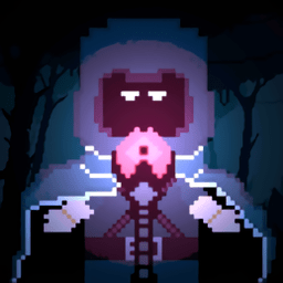 新濠天地xhtd138手游下载最新版-新濠天地xhtd138中文版(Rune Sword: Action Platformer)下载 v1.8.27 安卓版