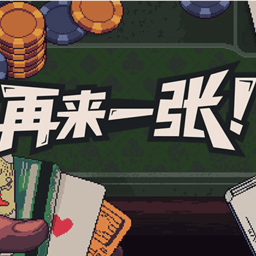 41668金沙手机版下载-41668金沙安卓移植版下载