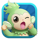 2999金沙贵宾会手游下载-2999金沙贵宾会安卓版下载v0.2.3