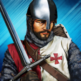 澳门金沙19962最新版下载-澳门金沙19962手机版2026下载