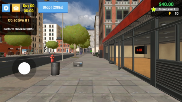 银河贵宾app下载中文版下载-银河贵宾app下载汉化版下载v1.62游戏画面3