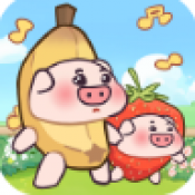 金沙集团1991cc游戏下载-金沙集团1991cc红包版下载