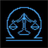 澳门金沙官网app下载2026下载-澳门金沙官网app下载2026最新版本下载v1.2