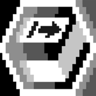 澳门新葡平台app官网手机版下载-澳门新葡平台app官网手机版游戏官方下载v1.12