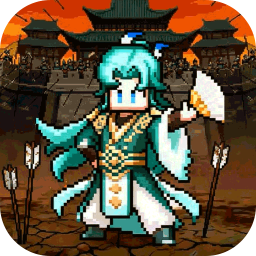 新濠天地官方网站安卓版游戏下载-新濠天地官方网站测试版游戏下载