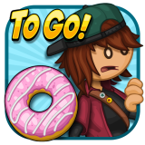 澳门金沙1111甜甜圈店togo英文版下载-澳门金沙1111甜甜圈店togo英文版手游官方下载v1.0.6