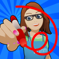 澳门金沙9750安卓版下载-澳门金沙9750游戏下载