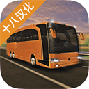 金沙app手机端下载17.0最新版本下载安装-金沙app手机端下载17.0最新版本手游下载