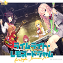 澳门金沙城官方网站即兴曲冷狐版下载-澳门金沙城官方网站即兴曲冷狐版手游官方下载v1.0