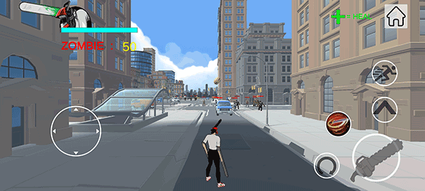 澳门金沙线上娱乐网址与僵尸恶魔游戏 澳门金沙线上娱乐网址与僵尸恶魔游戏