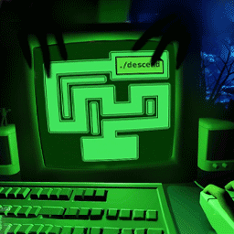 js345金沙线路逃脱游戏下载-js345金沙线路逃脱最新版下载 v1.0 安卓版