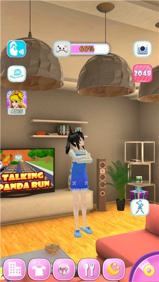 4399js金沙官网中文版下载-4399js金沙官网游戏下载 v1.3.3 安卓版