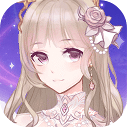 9499澳门威尼斯网址最新版下载安装-9499澳门威尼斯网址小游戏下载 v1.0.4 安卓版