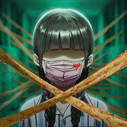 威尼斯v29下载剧本最新版下载安装-威尼斯v29下载剧本游戏下载 v1.0 安卓版