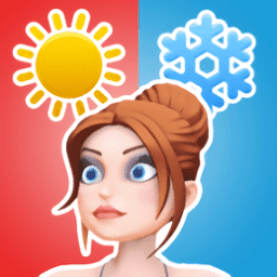 澳门新葡平台游戏 3d游戏下载最新版-澳门新葡平台游戏 3d官方版下载 v0.1 安卓版