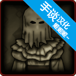 9499威尼斯人纪念品汉化版下载安装-9499威尼斯人纪念品完整版官方版下载 v1.0 安卓版