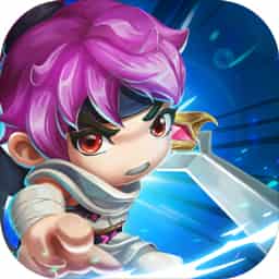 威尼斯人官网进入手游下载-威尼斯人官网进入官方最新版下载 v1.1.0 安卓版