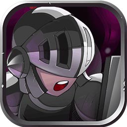 澳门金沙1991js官方版下载-澳门金沙1991js游戏下载 v1.0.6 安卓版