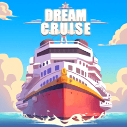 新蒲京娱乐场官网官方版下载-新蒲京娱乐场官网手游(Dream Cruise)下载 v0.0.4 安卓版