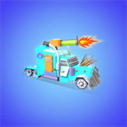 澳门威尼斯人wns615app游戏免费下载-澳门威尼斯人wns615app官方版下载 v1.0.3 安卓版