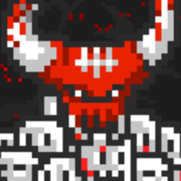 银河888官网最新版本下载安装-银河888官网(Tower Breaker)下载 v1.51.1 安卓版