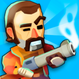 澳门金沙下载1991游戏下载安装-澳门金沙下载1991中文版下载 v1.0.4 安卓版