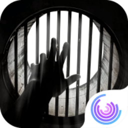 6165con金沙完整版下载安装-6165con金沙官方版下载 v1.5.4 安卓版