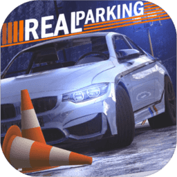 巴黎人贵宾厅游戏手机版下载-巴黎人贵宾厅HD下载 v5.4.9 安卓版