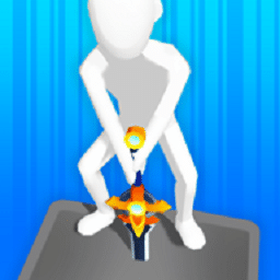 银河优越会717线路最新版下载-银河优越会717线路游戏下载 v2.0.2 安卓版