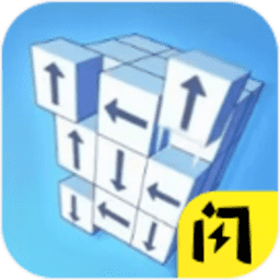 新濠天地买球网址消消消游戏免费下载-新濠天地买球网址消消消最新版下载 v1.8.3 安卓版