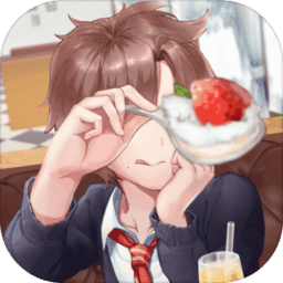 新蒲京娱乐场官网登录入口游戏最新版下载-新蒲京娱乐场官网登录入口手机版下载 v1.2 安卓版