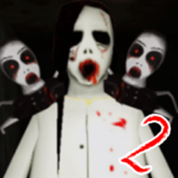 澳门葡京8888游戏免费下载-澳门葡京8888最新版(House of Celestina 2)下载 v9.0 安卓版