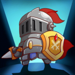 金沙总站6165登录入口游戏官方下载-金沙总站6165登录入口中文版下载 v0.1 安卓版