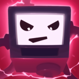 1590巴黎人登录网址Avalon最新版下载-1590巴黎人登录网址手游(Avalon)下载 v1.03 安卓版