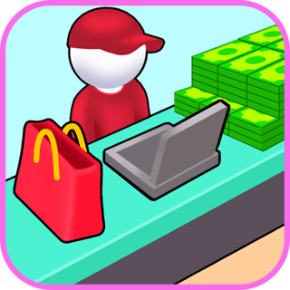 我是威尼斯人2299游戏手机版下载-我是威尼斯人2299最新版本下载 v1.0 安卓版